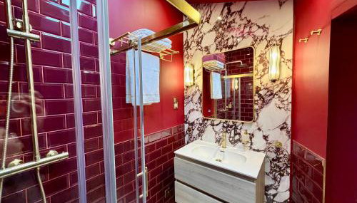 Hylton House - Foto 3