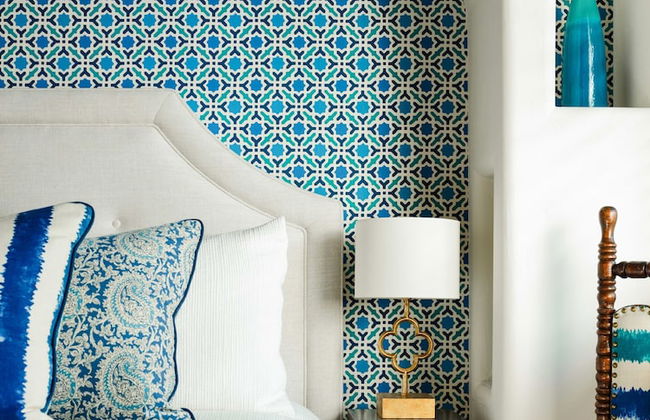 Villa Vista - Spanish Luxury Pool Wifi - Photo 69