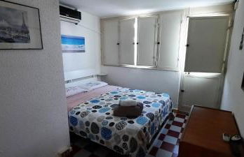 Appartamento Ancora - Foto 12