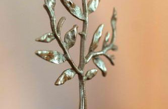 Beechmont-Charming Colonial for Events and Getaways! - Foto 44