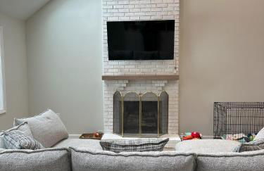 Your Home Away From Home - Photo 19