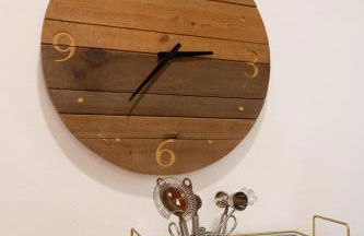 Redwood Place in Heart of Silicon Valley - Photo 59