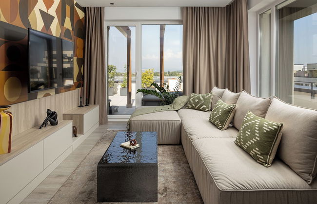 The Alley by Kanopian - Photo 49