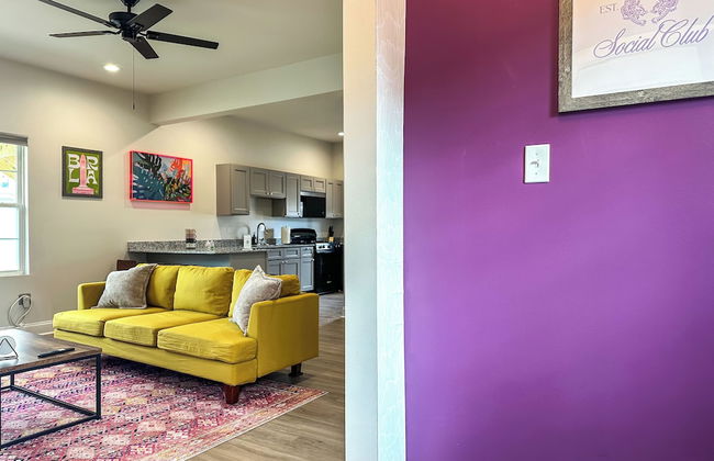 StayAE - Flamingo House - Photo 28