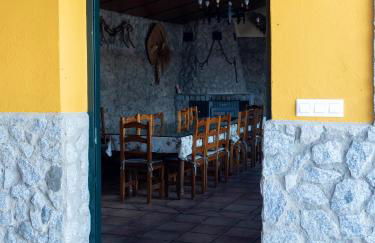 Cortijo Charcollana - Foto 25