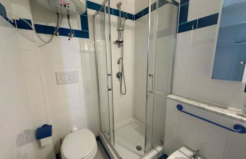 Davanti alla spiaggia - Salina Bamba Home - Foto 27