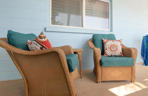 Anna Maria Beach Place, Unit 5 - Foto 21