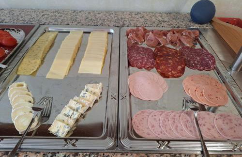 Ferienwohnung Hubi - Foto 46