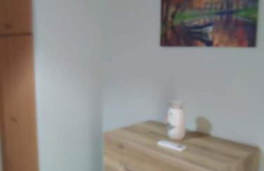 Olga's Apartments - Photo 10