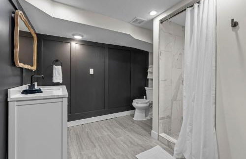 The Covington Haus - Foto 38