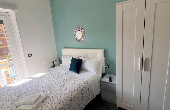 Crudelia's house - Foto 9