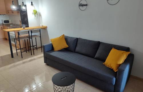 La Envía Golf and Relax - Foto 12