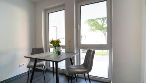 Modernes Ferienapartment: Komfort & Wohlfühlen - Photo 4