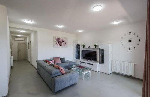 Beach apartment Anđela A2 - Foto 80