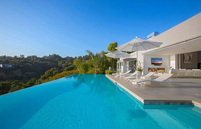 Ellison Estate - Photo 40