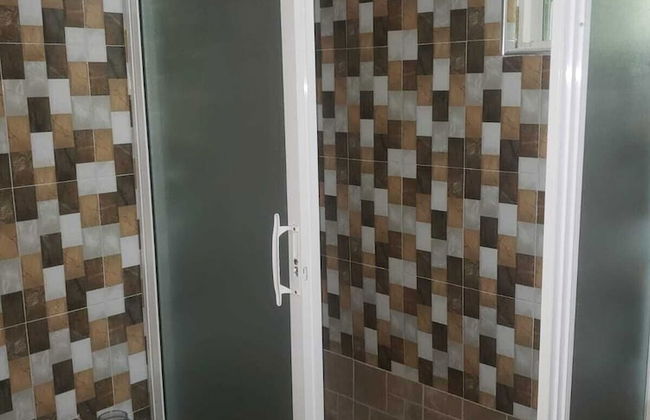 Kingston Oasis - Private House With Mountain Views - Foto 10