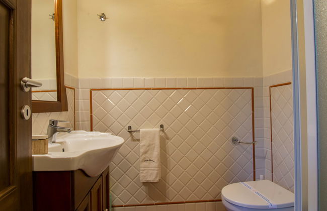 Borgo Fontana - Foto 14