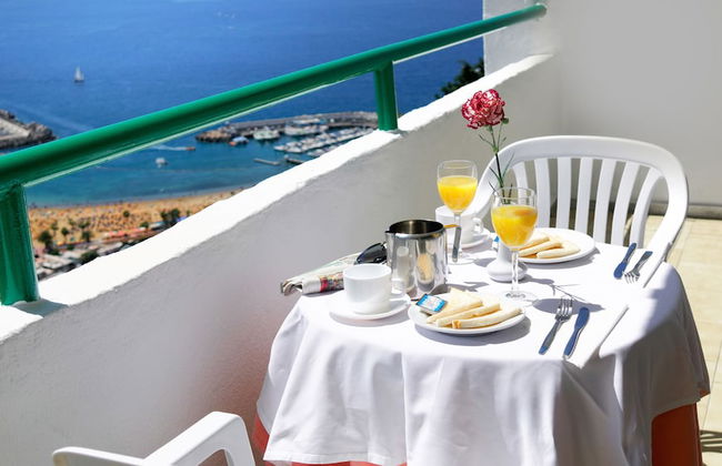 Apartamentos Monteparaiso - Foto 18