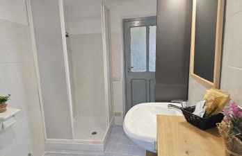 Favaro di Là 1 - Foto 22