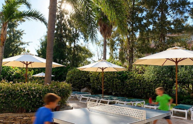 Apartment SunClub CalaVinya - Photo 104
