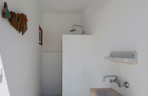 Sunny Studio 1 - Foto 22