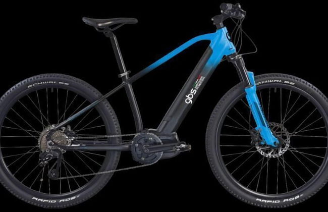 Oasi Da Vinci - Foto 48