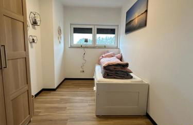 Haus Herzglück - Foto 15