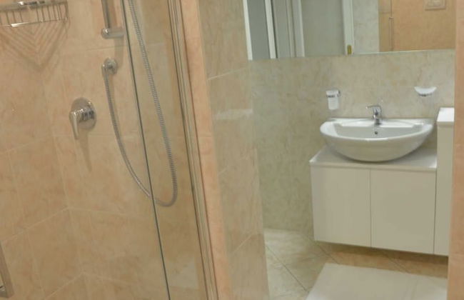 Residenza Cece' - Foto 28