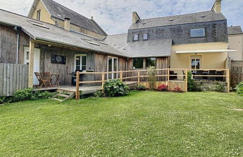 Le Chat Qui Veille - Photo 36