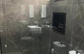 Casinha da Maria I - Foto 12