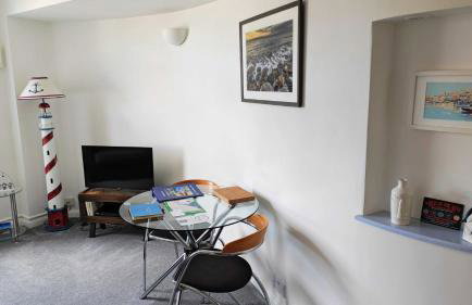 One Fisherman's Loft - Foto 9