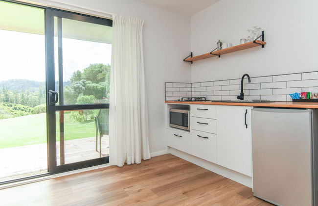 Polynesian Norfolk Island - Foto 7