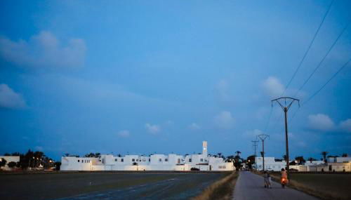 La Casita del Poble Nou del Delta - Foto 4