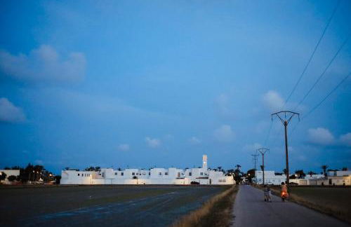 La Casita del Poble Nou del Delta - Foto 4