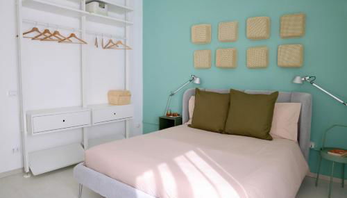 Doma Centro 5 - Foto 4