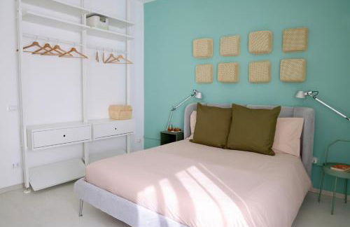 Doma Centro 5 - Foto 4