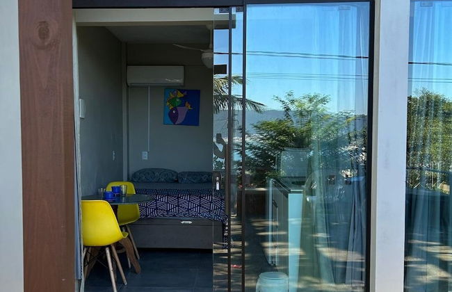 Bombinhas Vista Mar - Photo 17