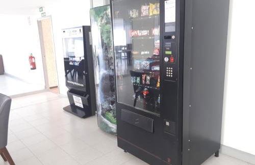 playa honda luxury - Photo 57