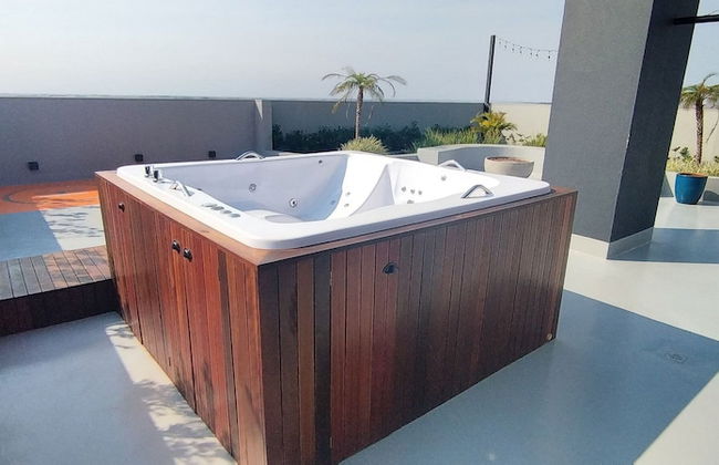 Edificio E-Compartilhe - Foto 56