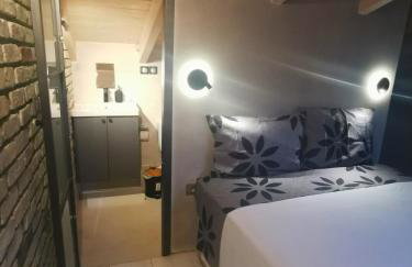 Anna's cottage house - Foto 69