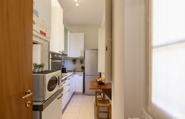 notaMi - Urban Retreat - Isola District - Foto 10