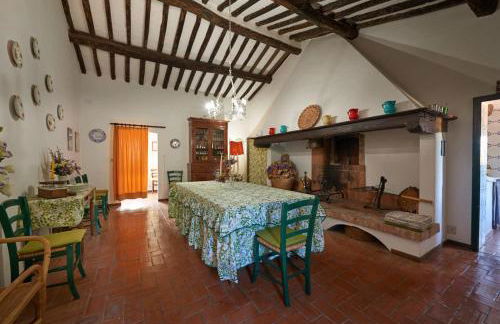 Casarossa, la casa del cuore - Foto 19