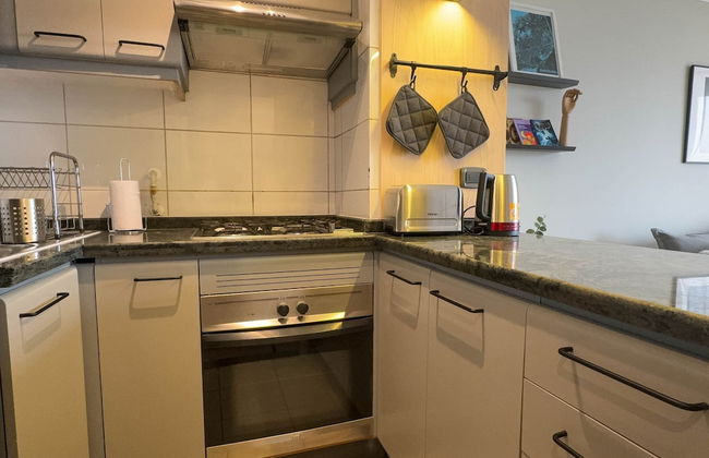 Manuel Montt Spot by Andes+ - Foto 9