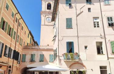 La Maddalena Apartment - Photo 32