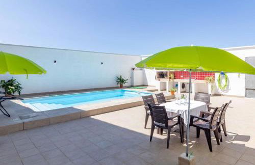 Casa Puentelata - Photo 9