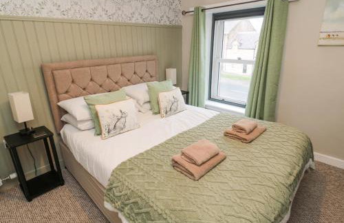 Castle Keep - Foto 22