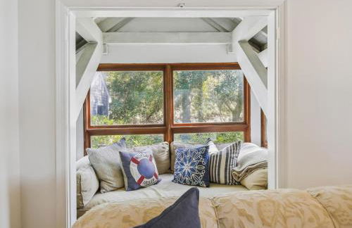 Bankors Aweigh - Foto 25