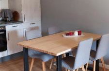 Ferienwohnung Matzibarg - Foto 1