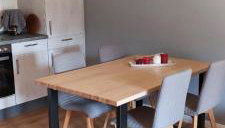 Ferienwohnung Matzibarg - Foto 1