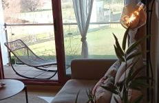 Lanzada Apartments - Foto 3